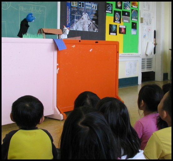4Puppets2 009.jpg